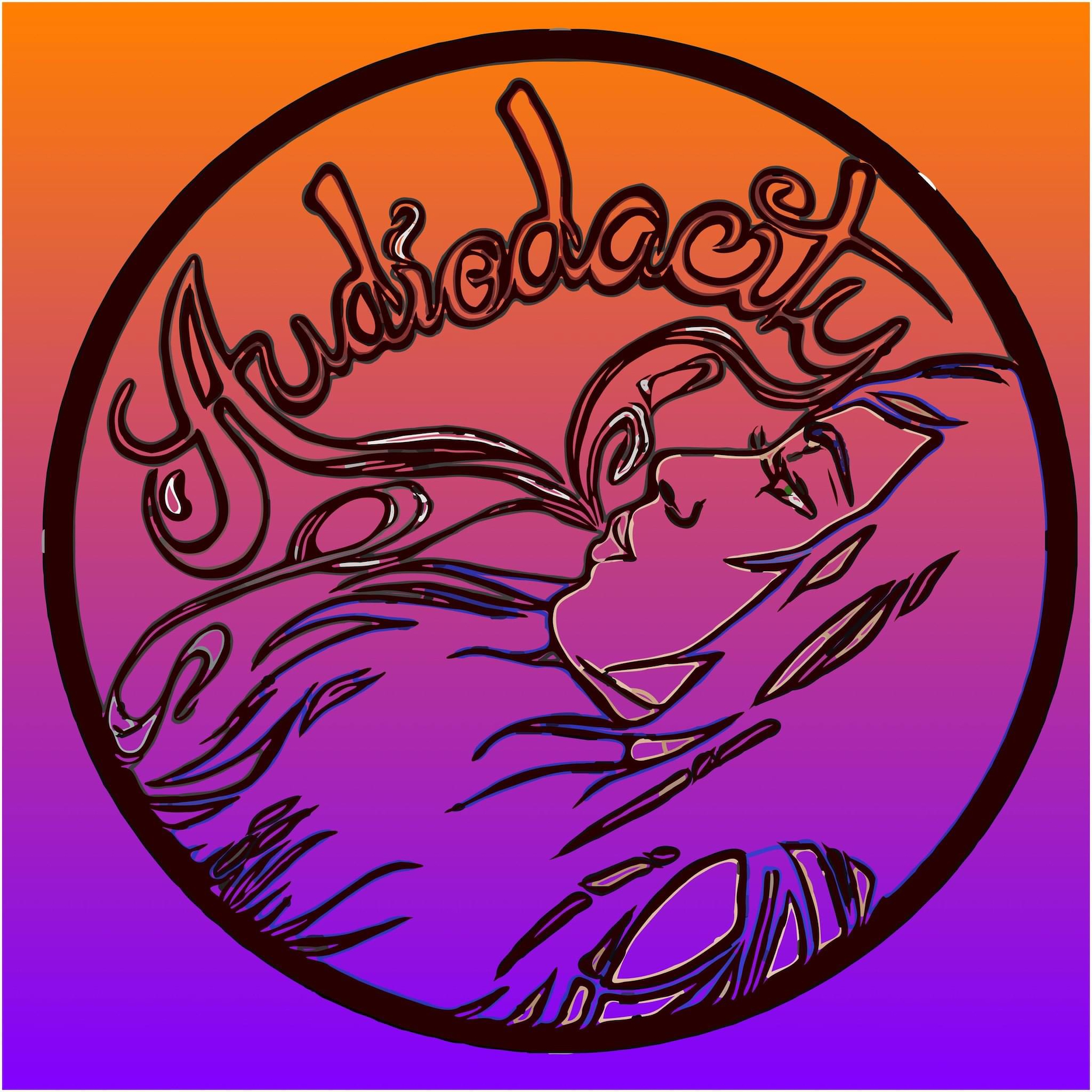 Audiodacity