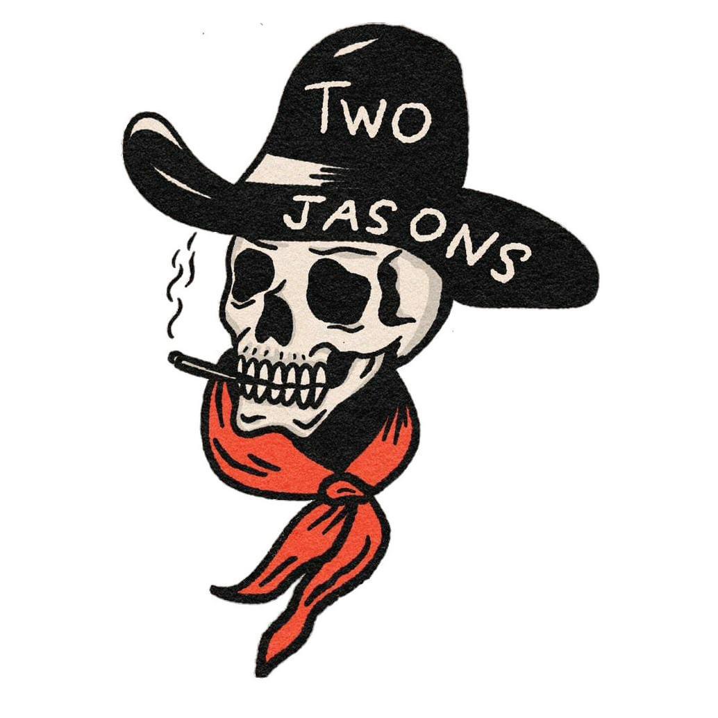 Two Jasons_2